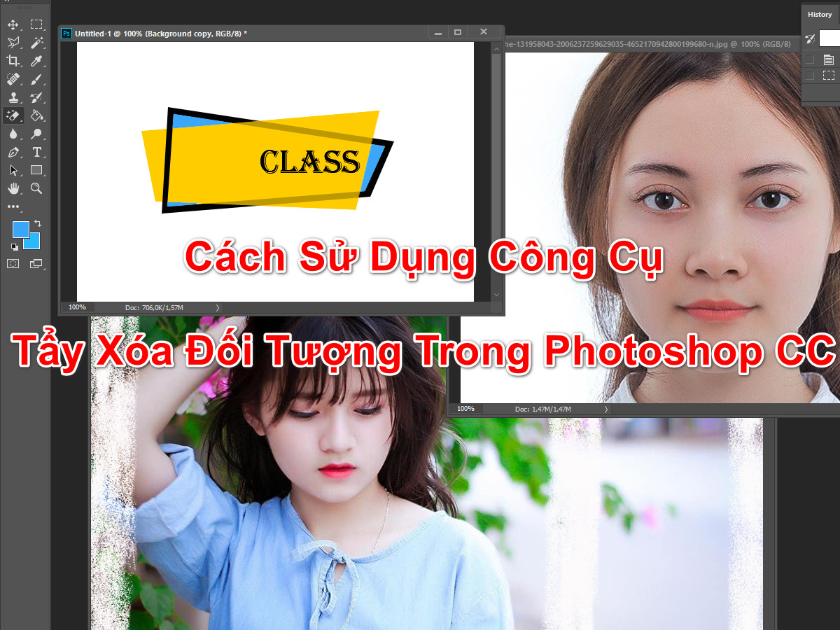 Với công nghệ tiên tiến, trang web của chúng tôi giúp bạn dễ dàng xóa phông nền của bức ảnh một cách nhanh chóng và hiệu quả. Khám phá ngay hình ảnh liên quan đến từ khóa \