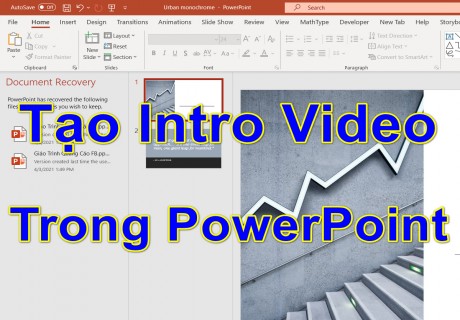 Cùng ngắm 999 hình nền powerpoint chúc mừng sinh nhật Đẹp và ý nghĩa nhất