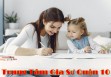 Trung Tâm Gia Sư Dạy Kèm Tại Nhà Quận 10 – Gia Sư Giỏi Và Trách Nhiệm