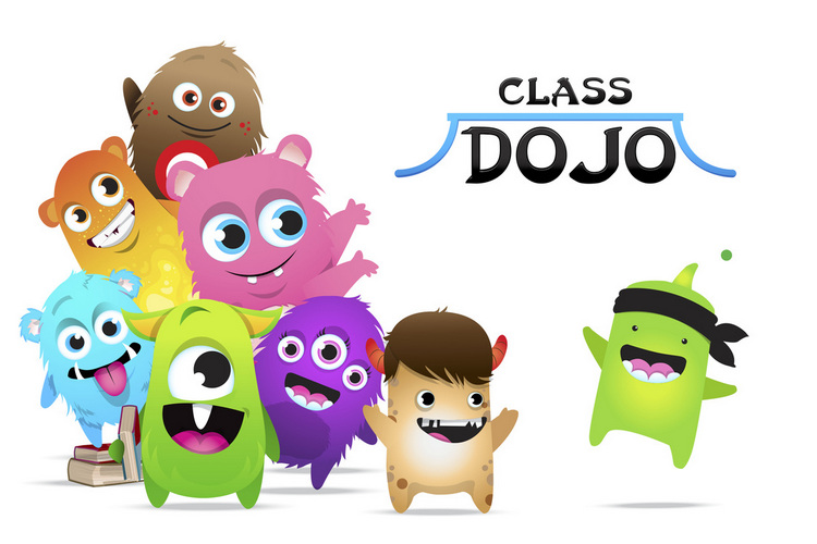 Classdojo – Công Cụ Tuyệt Vời Cho Giáo Viên Chủ Nhiệm Thế Kỷ 21 3/2023