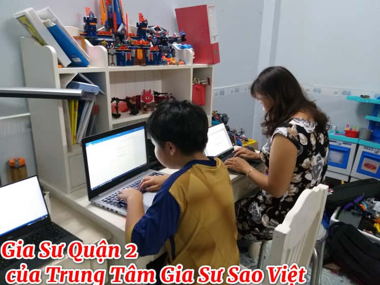 gia sư gioi quận 2