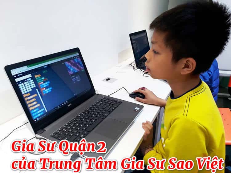 gia sư tp hcm