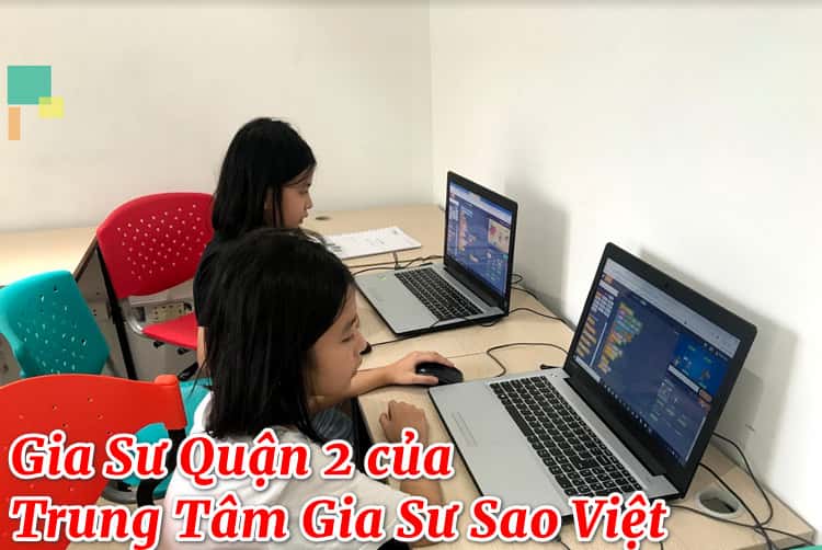 trung tâm gia sư tại nhà
