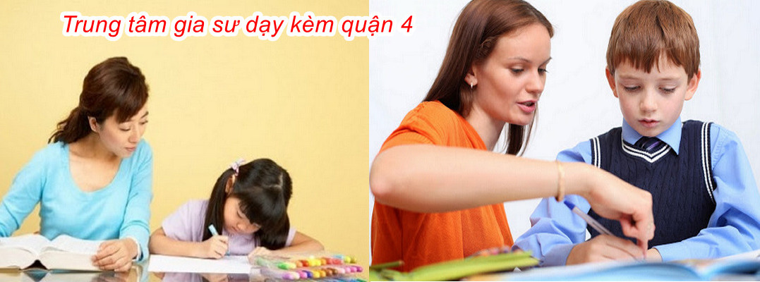 trung tâm cho thue gia sư dạy kèm tại nhà